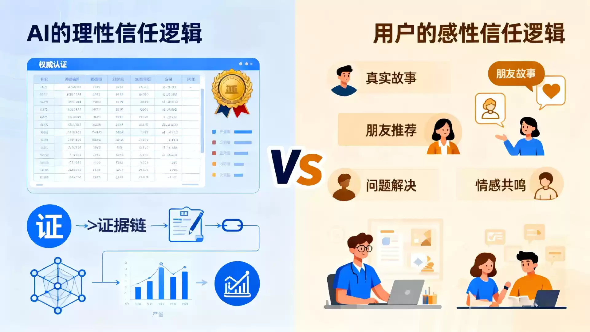 长岭GEO优化一年3000元是真的吗？低价AI优化套路全揭秘