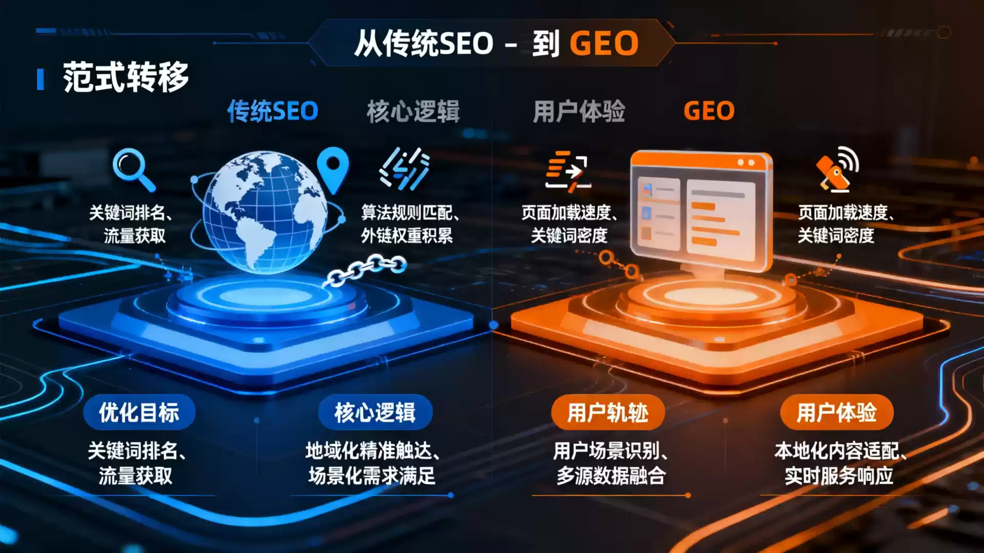 长岭什么时候开始做GEO优化最好？企业AI获客最佳布局时机解析